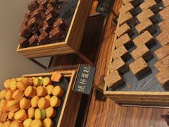 -绍兴大禹开元观堂-若耶厅