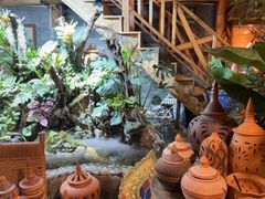 -多哥水傣味餐厅(司马巷店)