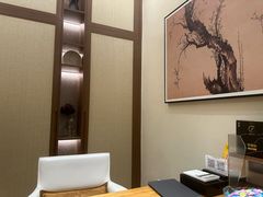 -守田肩颈·推拿SPA(颐豪旗舰店)