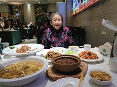 -紫光园(劲松店)