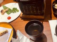 -九井澤精致料理(金茂店)