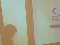 -金色印象·HiFi影音·按摩足疗PLUS(黄泥磅店)