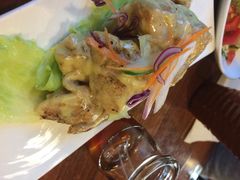 -玛格萝妮(汇智国际商业中心店)
