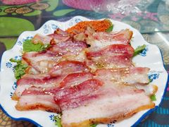 -小厨子私房菜·云南美食店
