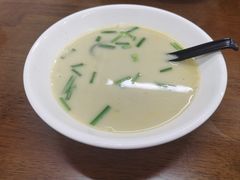 -三百碗宝应长鱼面(板仓街店)