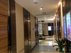 -金色印象·HiFi影音·按摩足疗PLUS(黄泥磅店)