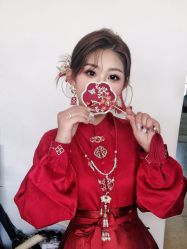 -喜柿摄影·XISHI IMAGE(和平店)