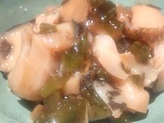 -铃木食堂(帽儿胡同店)