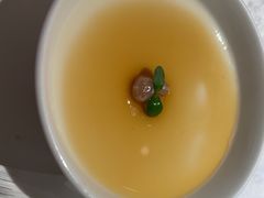 -南海渔村(珠江新城店)
