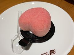 -江南果道西餐厅(北京路店)
