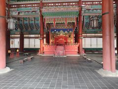 景点-景福宫