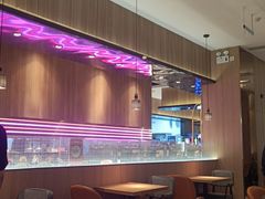 -比格比萨自助(南京万达茂店)