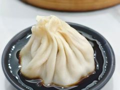 -清真马祥兴菜馆(云南北路店)