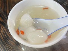 -贵州人家·酸汤火锅·20年老字号