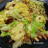 被电视台点名推荐的川菜有多好吃？水煮鱼是一绝