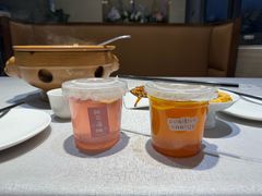 -郑庄脂渣海鲜楼(九水路店)