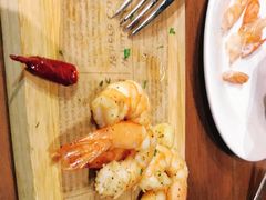 -G+KITCHEN(龙湖狮山天街店)