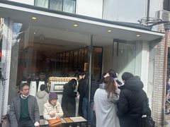 -% Arabica(京都东山店)