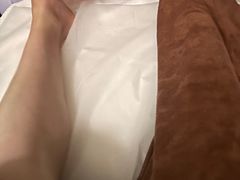 -旭川 SPA·按摩·足道(大木桥路店)