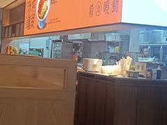 -楚山晓·楚湘菜(江夏永旺店)