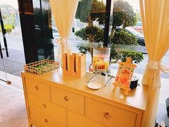 -成都锦华万达琉璃场亚朵酒店