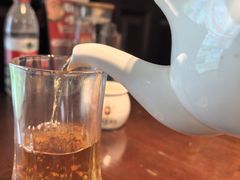 -马迭尔德式西餐精酿啤酒屋(中央大街店)