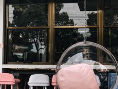 -Juliaanna茱安娜烘焙(中心店)