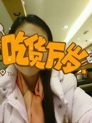-名品美发