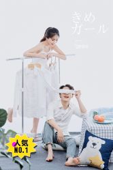 -维纳斯婚纱摄影(友好北路店)
