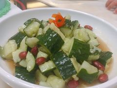 -立标杆麻辣鱼(宝龙广场店)