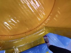 -宝贝王(天津滨海店)