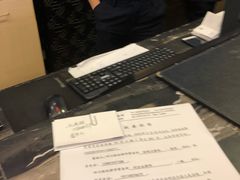 -大理洱海龙湾假日酒店