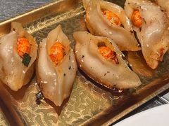 -安答龙虾·烧烤·大排档