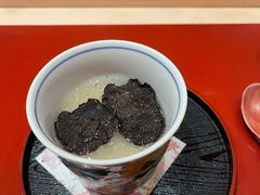 -橼舍鮨青木