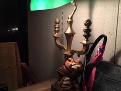 -MAAN COFFEE(金桥店)