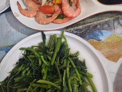 -40号厦门海鲜大排档(中山路店)