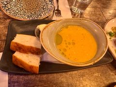 -Pakkhús Restaurant