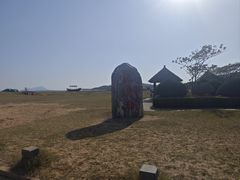 -青岛银沙滩