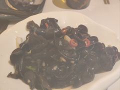 -润泽园椰子鸡(汇一城店)