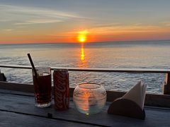 -Rock Bar Bali(Bali)