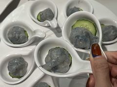 -潮正和潮汕牛肉火锅·老字号(番禺万达店)
