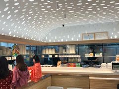 -老乡鸡(融科天地店)