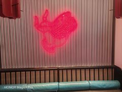 -塔斯汀中国汉堡(江南万达店)