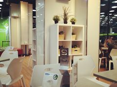 -813芭依珊 BAESAn(皇冠十畝地店)