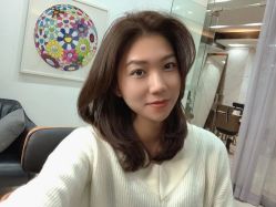 -OnHair造型