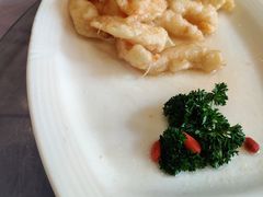 -晋阳饭庄(虎坊桥店)