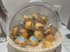 -豪享来牛排(人民店)