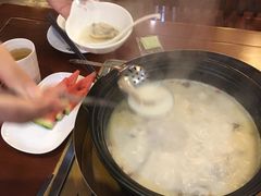-捞旺猪肚鸡(街道口店)