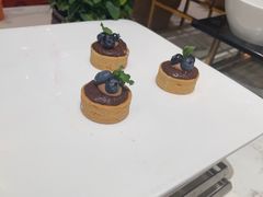 -怡咖啡·自助餐·西安香格里拉