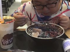 -鲜芋仙(南开大悦城店)